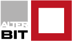 alterBIT